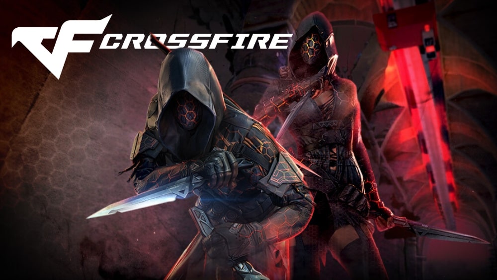 An In-Depth Review of CrossFire Game: Install on Your PC